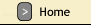 B2Communications Home Page